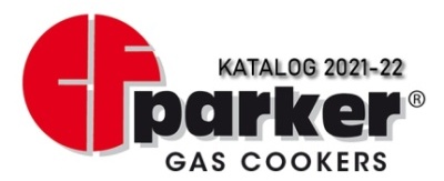 katalog vařiče